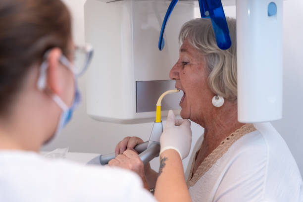 Best Broken or Cracked Tooth Emergency Dentist in Crawfordsville, IN