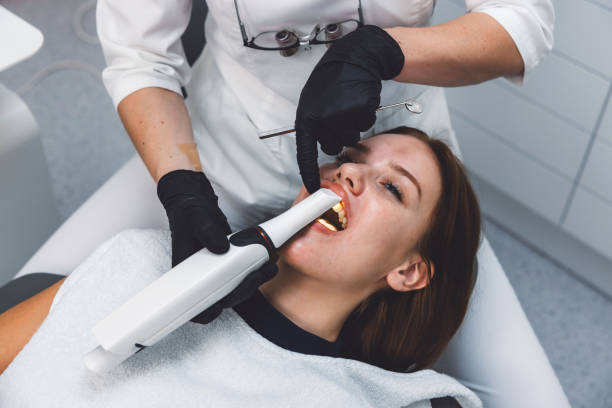 Best Emergency Dentist for Knocked-Out Tooth in Crawfordsville, IN
