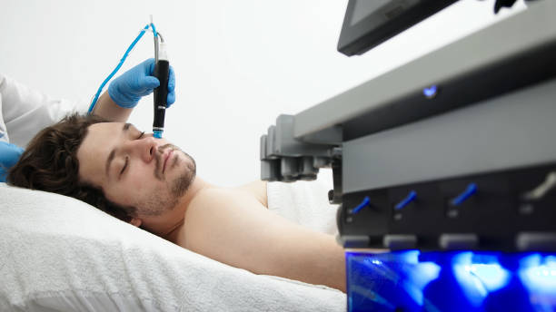 Best Mobile Emergency Dentist in Crawfordsville, IN